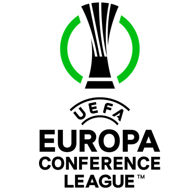 UEFA Conference League Logo